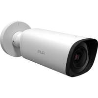 Avigilon AVA Bullet Wide 5 Megapixel IR Indoor/Outdoor Camera with 30 Days Retention 4.3-10.8 mm White